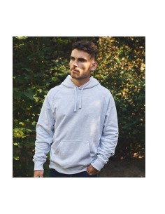 N-O63101-Mens Hoodie 2